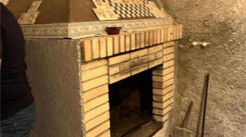 Foto 4 de Casa o chalet en venta en Épila, Zaragoza