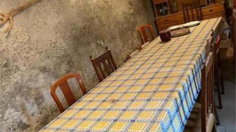 Foto 5 de Casa o chalet en venta en Épila, Zaragoza