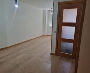 Flat for sale in Valdetorres de Jarama