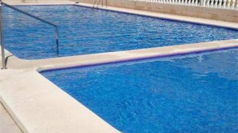 Foto 2 de Dúplex en venda a Avenida Suiza, 52, Los Europeos, Alicante