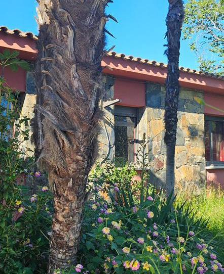 Casa o xalet en venda a Avinguda de Catalunya, 30, Vilallonga del Camp, Tarragona - imatge 1 Foto 1 de Casa o xalet en venda a Avinguda de Catalunya, 30, Vilallonga del Camp, Tarragona