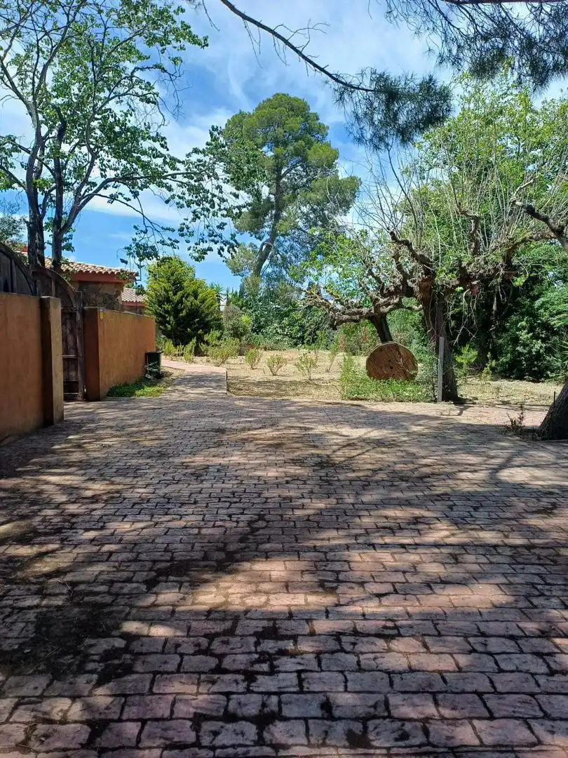 Houses for sale in Avinguda de Catalunya, 30, Vilallonga del Camp Houses for sale in Vilallonga del Camp with Terrace