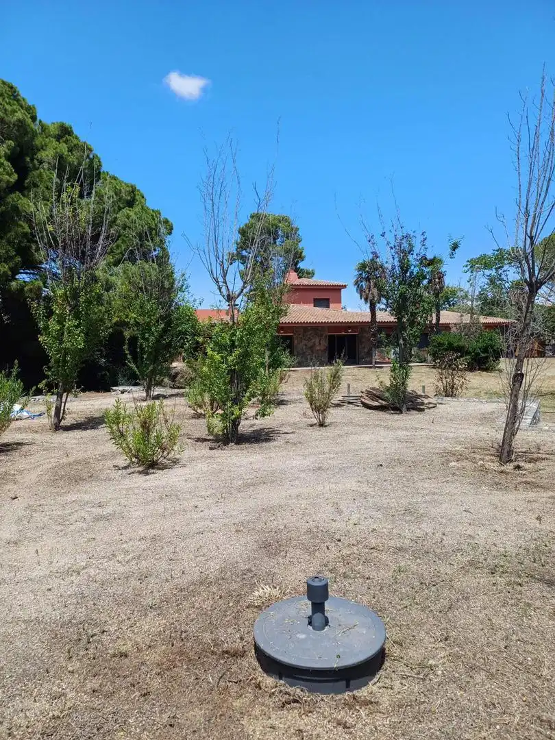 Houses for sale in Avinguda de Catalunya, 30, Vilallonga del Camp Houses for sale in Vilallonga del Camp with Terrace