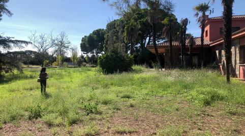 Casa o xalet en venda a Avinguda de Catalunya, 30, Vilallonga del Camp, Tarragona - imatge 5 Foto 5 de Casa o xalet en venda a Avinguda de Catalunya, 30, Vilallonga del Camp, Tarragona