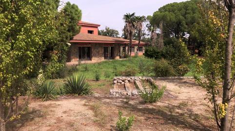 Casa o xalet en venda a Avinguda de Catalunya, 30, Vilallonga del Camp, Tarragona - imatge 4 Foto 4 de Casa o xalet en venda a Avinguda de Catalunya, 30, Vilallonga del Camp, Tarragona