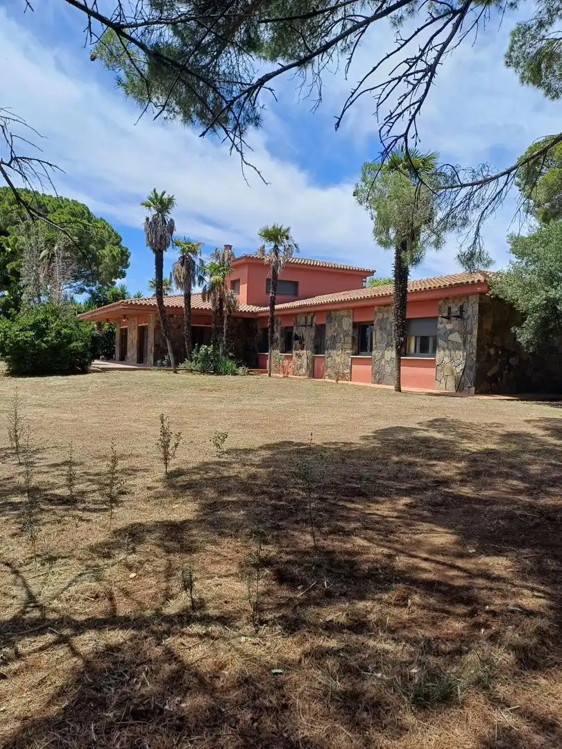 Houses for sale in Avinguda de Catalunya, 30, Vilallonga del Camp Exterior view of Houses for sale in Vilallonga del Camp with Terrace