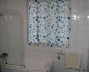 Flat to rent in Valdelagrana