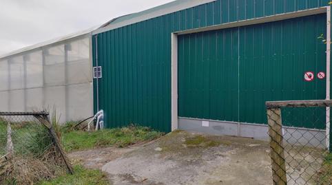 Foto 5 de Terreno en venta en Akarlanda Errepidea, 2b, Erandio, Bizkaia