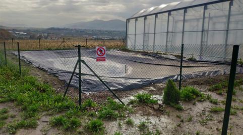 Foto 3 de Terreno en venta en Akarlanda Errepidea, 2b, Erandio, Bizkaia