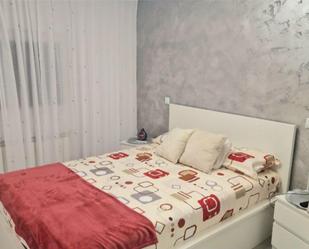 Flat for sale in Calle de Mercurio, 37, Casco histórico de Vicálvaro