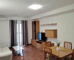 Flat to rent in Albors