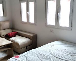 Flat to rent in Calle de Godella, 53, San Cristóbal