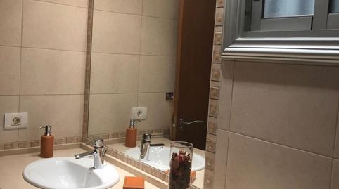 Apartamento de alquiler en Avenida Juan Carlos I, 30, Los Cristianos, Arona - imagen 5 Foto 5 de Apartamento de alquiler en Avenida Juan Carlos I, 30, Los Cristianos, Arona