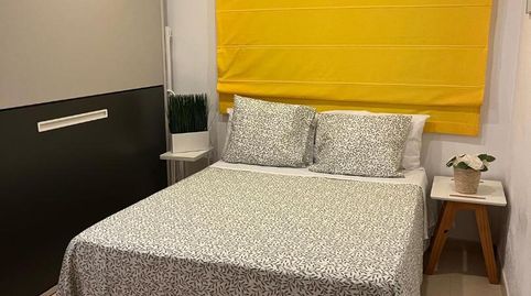 Apartamento de alquiler en Avenida Juan Carlos I, 30, Los Cristianos, Arona - imagen 4 Foto 4 de Apartamento de alquiler en Avenida Juan Carlos I, 30, Los Cristianos, Arona