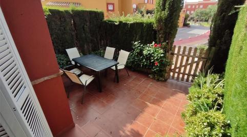 Photo 3 of Single-family semi-detached to rent in Avenida Juan Carlos I, 10, Costa Ballena - Largo Norte, Cádiz