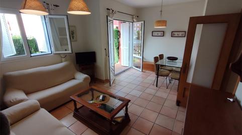 Photo 5 of Single-family semi-detached to rent in Avenida Juan Carlos I, 10, Costa Ballena - Largo Norte, Cádiz