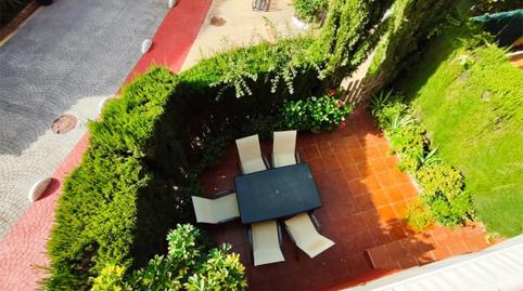 Photo 4 of Single-family semi-detached to rent in Avenida Juan Carlos I, 10, Costa Ballena - Largo Norte, Cádiz