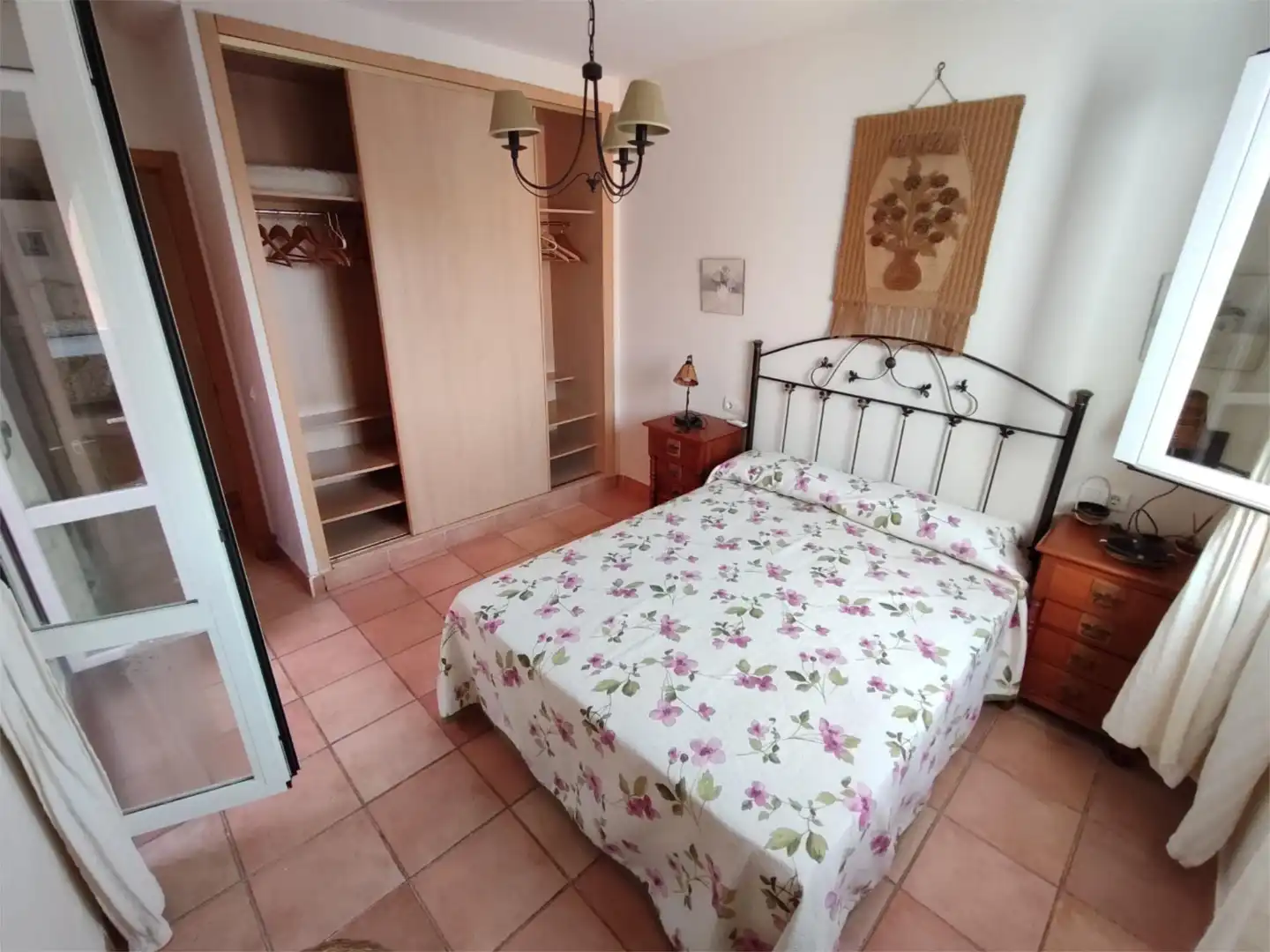 Casa adosada de lloguer a Avenida Juan Carlos I, 10, Costa Ballena - Largo Norte Casa adosada de lloguer a Avenida Juan Carlos I, 10, Costa Ballena - Largo Norte