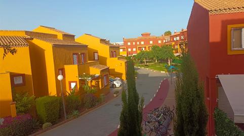 Photo 2 of Single-family semi-detached to rent in Avenida Juan Carlos I, 10, Costa Ballena - Largo Norte, Cádiz