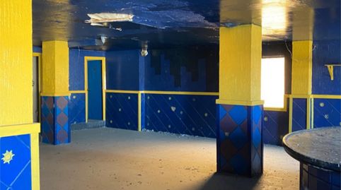 Photo 2 of Flat for sale in Avenida de la Estación, 29, Benalúa, Granada