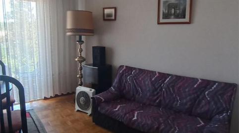 Pis en venda a Calle Virgen del Consuelo, 9, Hospital de Órbigo, León - imatge 2 Foto 2 de Pis en venda a Calle Virgen del Consuelo, 9, Hospital de Órbigo, León