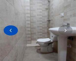 Bathroom of Apartment for sale in Montijo