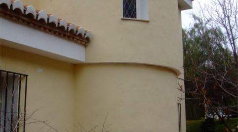 Foto 4 de Casa o xalet en venda a Calle Condado de Huelva, 18, Villa de Otura, Granada