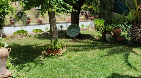 Foto 2 de Casa o xalet en venda a Calle Condado de Huelva, 18, Villa de Otura, Granada