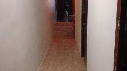 Casa adosada en venda a Carrer Sant Joan, 21, Juneda, Lleida - imatge 4 Foto 4 de Casa adosada en venda a Carrer Sant Joan, 21, Juneda, Lleida