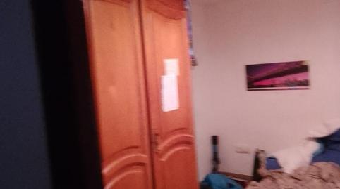 Casa adosada en venda a Carrer Sant Joan, 21, Juneda, Lleida - imatge 3 Foto 3 de Casa adosada en venda a Carrer Sant Joan, 21, Juneda, Lleida