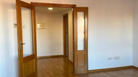 Photo 2 of Flat to rent in Ronda Ciruela, 5, Larache, Ciudad Real