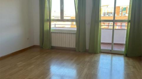 Photo 3 of Flat to rent in Ronda Ciruela, 5, Larache, Ciudad Real