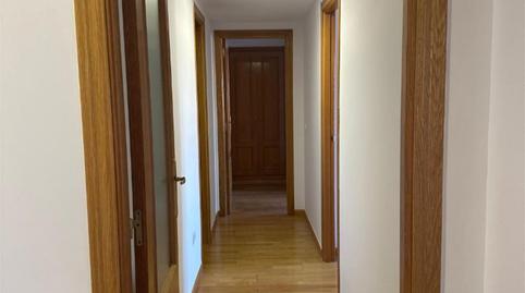 Photo 4 of Flat to rent in Ronda Ciruela, 5, Larache, Ciudad Real