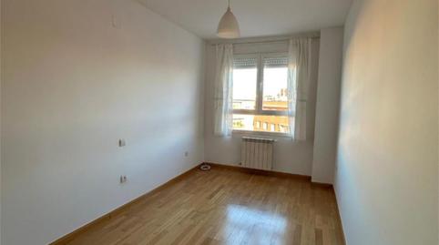 Photo 5 of Flat to rent in Ronda Ciruela, 5, Larache, Ciudad Real