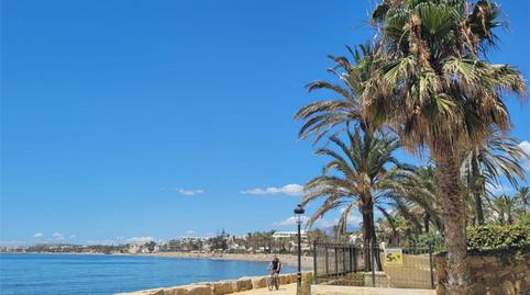 Photo 4 of Flat for sale in Calle Ribera, 1, Puerto Banús, Marbella