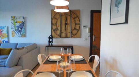 Photo 3 of Flat for sale in Calle Ribera, 1, Puerto Banús, Marbella