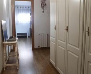 Flat for sale in Avinguda de la Generalitat, 263, Safaretjos