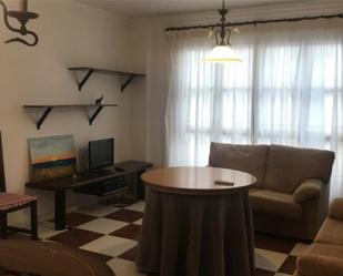 Flat to rent in Carrer del Rei, Manacor Centre