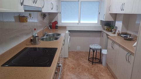 Photo 2 of Flat for sale in Carrer Jaume I, 6, Nucli Antic, Cunit