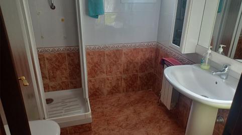 Photo 3 of Flat for sale in Carrer Jaume I, 6, Nucli Antic, Cunit