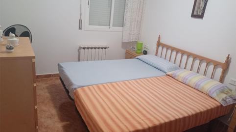 Photo 4 of Flat for sale in Carrer Jaume I, 6, Nucli Antic, Cunit