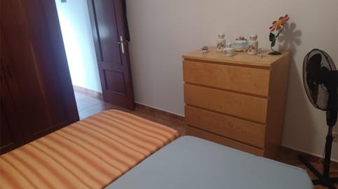 Photo 5 of Flat for sale in Carrer Jaume I, 6, Nucli Antic, Cunit