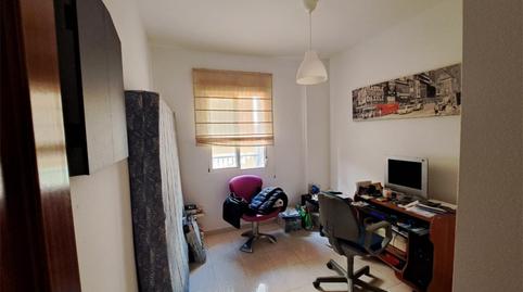 Foto 2 de Pis en venda a Diseminado Diseminados, 439, Añoreta Golf - Paraíso del Sol, Málaga