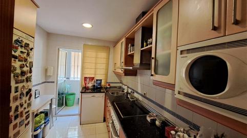 Foto 5 de Pis en venda a Diseminado Diseminados, 439, Añoreta Golf - Paraíso del Sol, Málaga