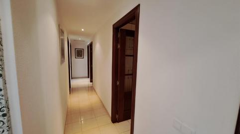 Foto 3 de Pis en venda a Diseminado Diseminados, 439, Añoreta Golf - Paraíso del Sol, Málaga