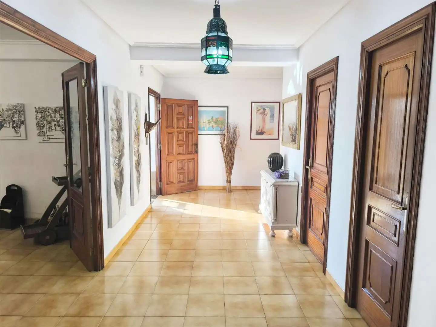 Casa o xalet en venda a Lugar Costa, 26, Sada (A Coruña) Casa o xalet en venda en Sada (A Coruña) amb Terrassa i Balcó