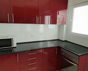 Kitchen of Flat to rent in  Palma de Mallorca