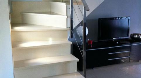 Foto 2 de Pis en venda a Carrer del Crist de la Mar, 144, Puerto, Castellón