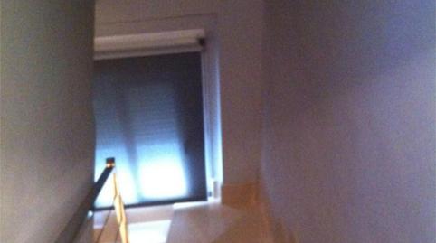 Foto 3 de Pis en venda a Carrer del Crist de la Mar, 144, Puerto, Castellón