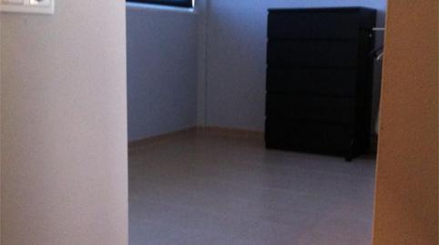 Foto 4 de Pis en venda a Carrer del Crist de la Mar, 144, Puerto, Castellón